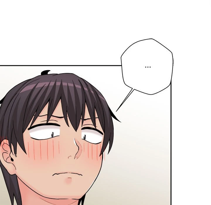 [韩国漫画] 越线的二十岁 剧情,女学生#[140P]-135