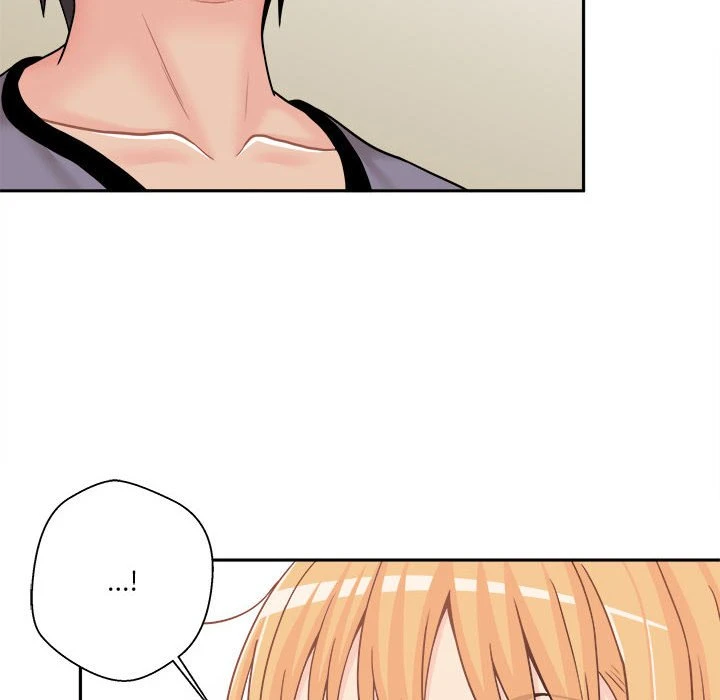 [韩国漫画] 越线的二十岁 剧情,女学生#[140P]-136