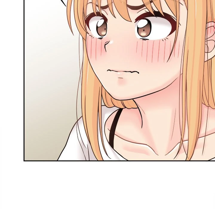 [韩国漫画] 越线的二十岁 剧情,女学生#[140P]-137