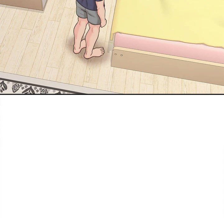 [韩国漫画] 越线的二十岁 剧情,女学生#[140P]-139