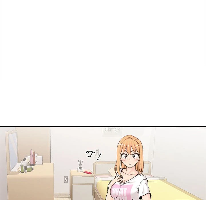 [韩国漫画] 越线的二十岁 剧情,女学生#[140P]-26