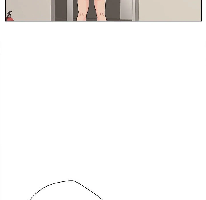 [韩国漫画] 越线的二十岁 剧情,女学生#[140P]-41