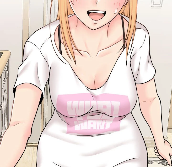 [韩国漫画] 越线的二十岁 剧情,女学生#[140P]-45