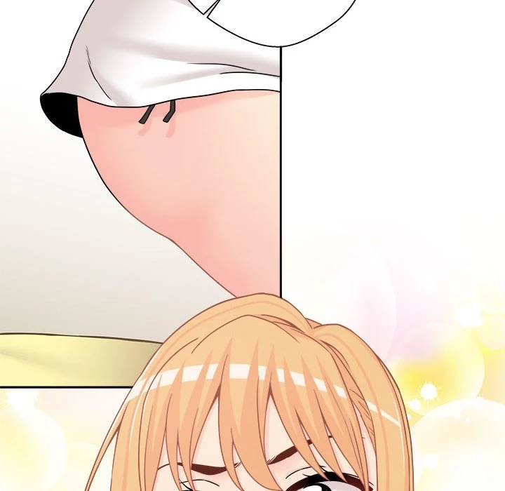 [韩国漫画] 越线的二十岁 剧情,女学生#[140P]-97
