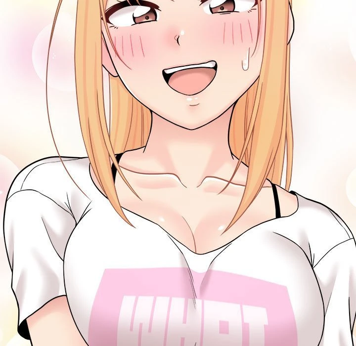 [韩国漫画] 越线的二十岁 剧情,女学生#[140P]-98