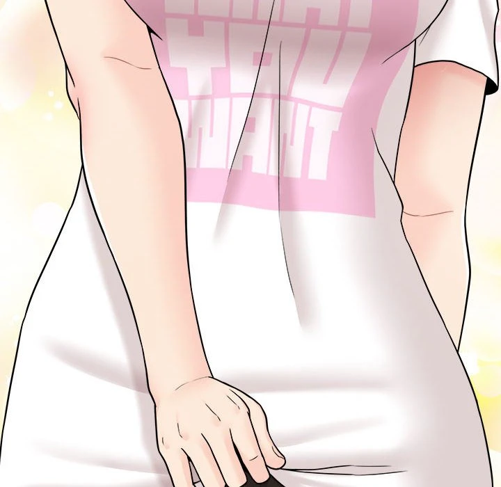 [韩国漫画] 越线的二十岁 剧情,女学生#[140P]-99