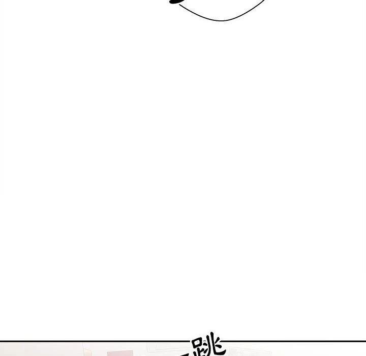 [韩国漫画] 越线的二十岁 剧情,女学生#[125P]-92