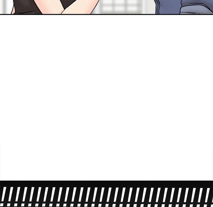 [韩国漫画] 越线的二十岁 剧情,女学生#[149P]-75