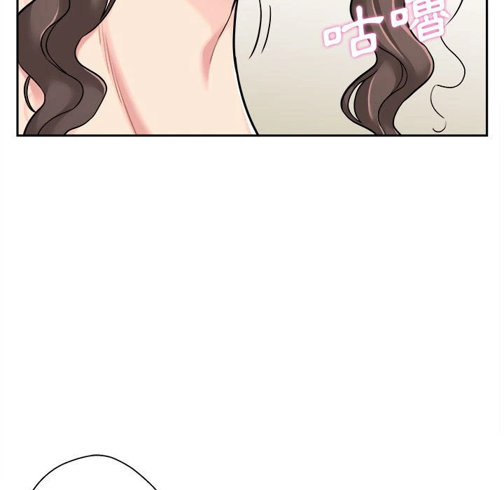 [韩国漫画] 越线的二十岁 剧情,女学生#[111P]-28