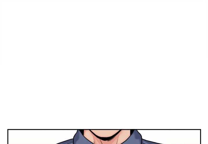 [韩国漫画] 越线的二十岁 剧情,女学生#[134P]-1
