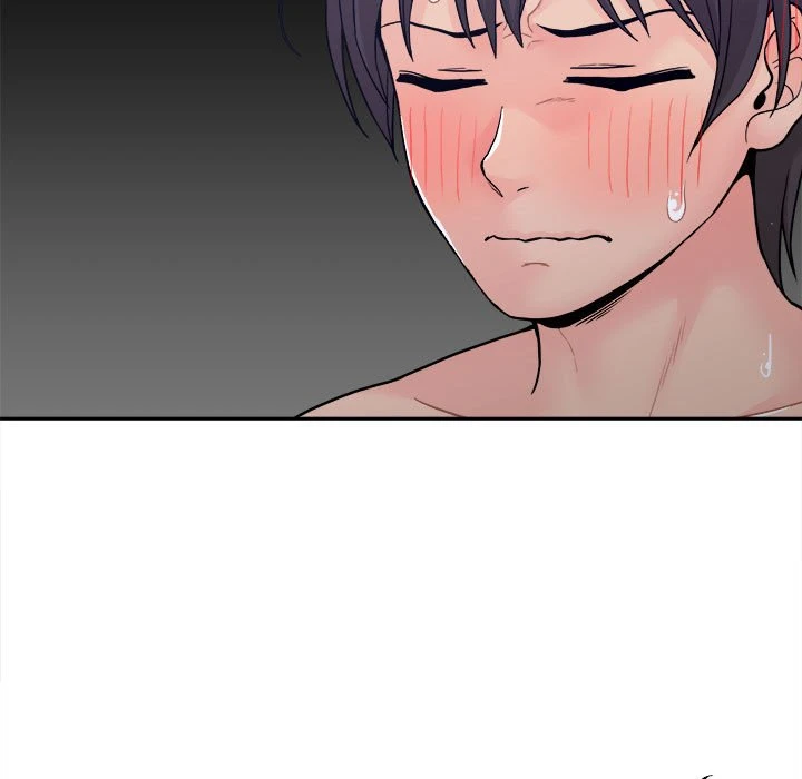 [韩国漫画] 越线的二十岁 剧情,女学生#[134P]-105