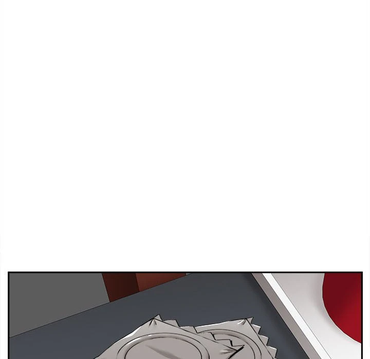 [韩国漫画] 越线的二十岁 剧情,女学生#[134P]-128