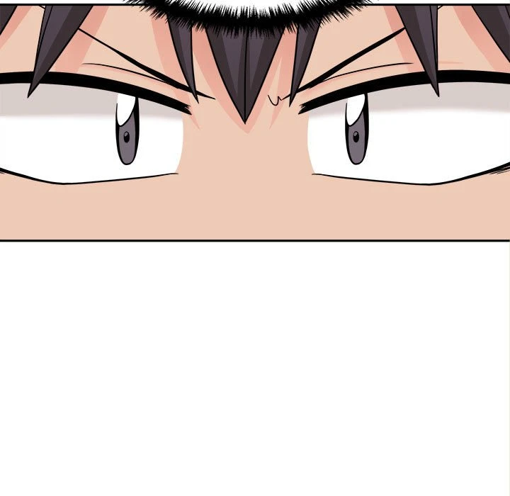 [韩国漫画] 越线的二十岁 剧情,女学生#[134P]-52