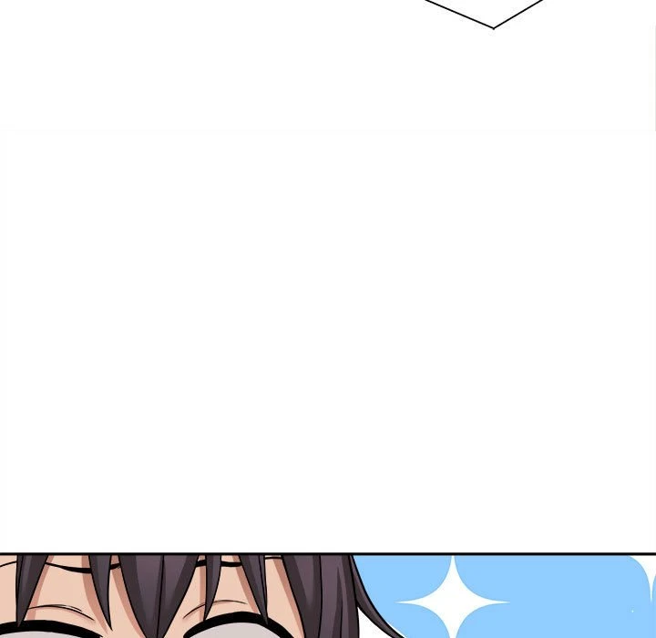 [韩国漫画] 越线的二十岁 剧情,女学生#[134P]-58