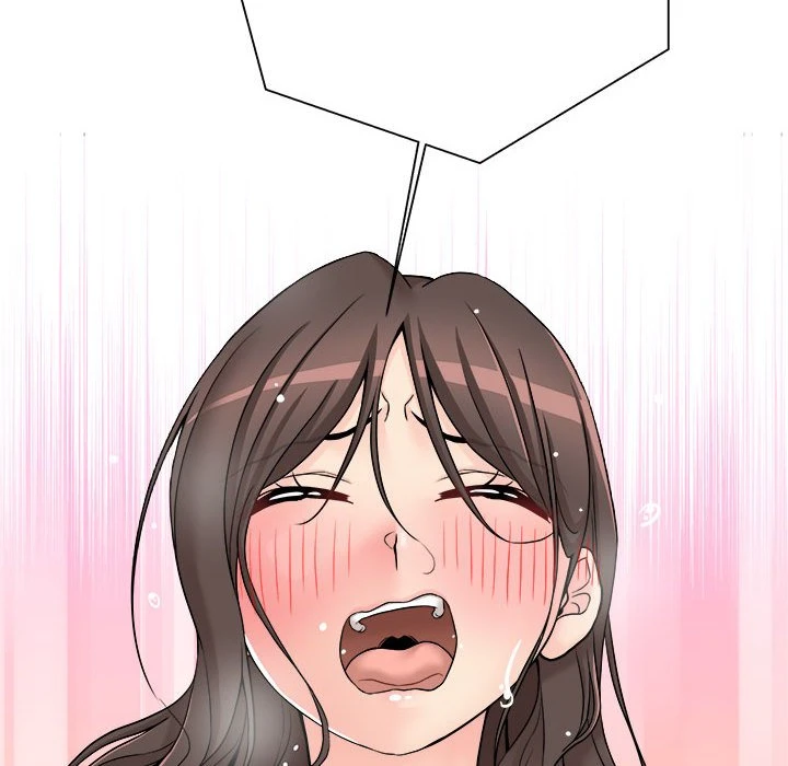 [韩国漫画] 越线的二十岁 剧情,女学生#[134P]-94