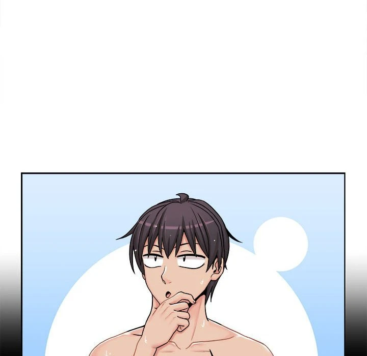 [韩国漫画] 越线的二十岁 剧情,女学生#[113P]-36