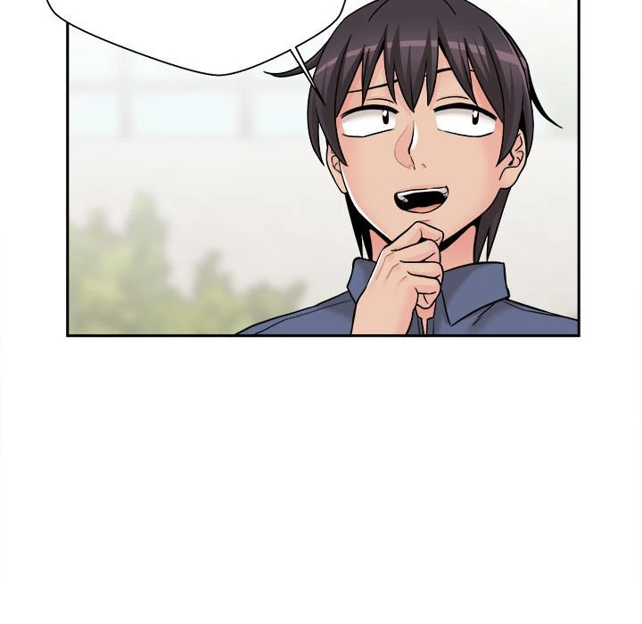 [韩国漫画] 越线的二十岁 剧情,女学生#[114P]-101