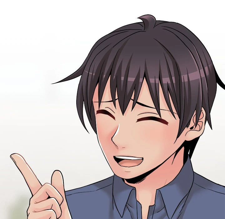 [韩国漫画] 越线的二十岁 剧情,女学生#[114P]-102