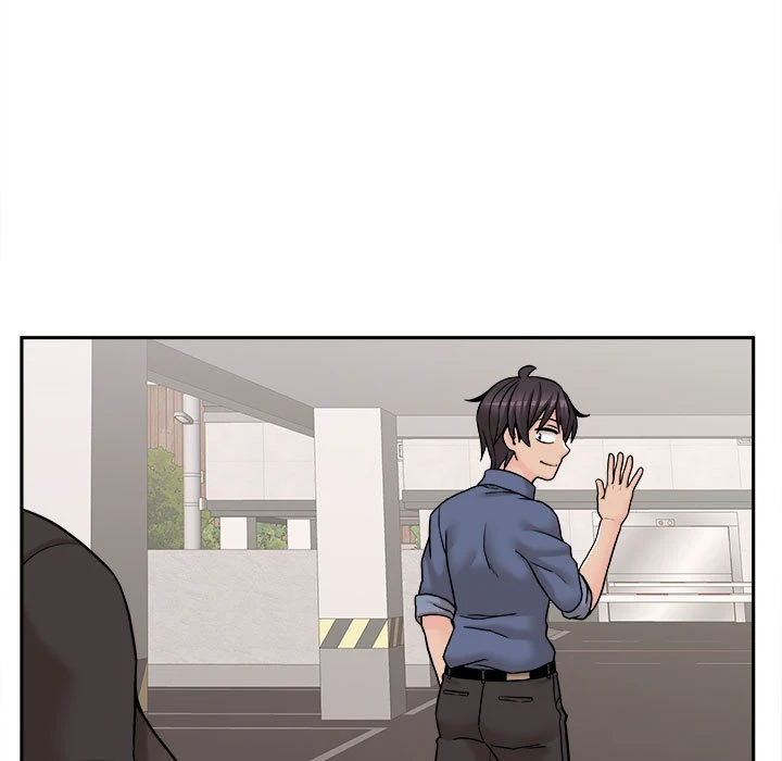 [韩国漫画] 越线的二十岁 剧情,女学生#[114P]-107