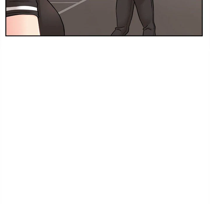 [韩国漫画] 越线的二十岁 剧情,女学生#[114P]-108