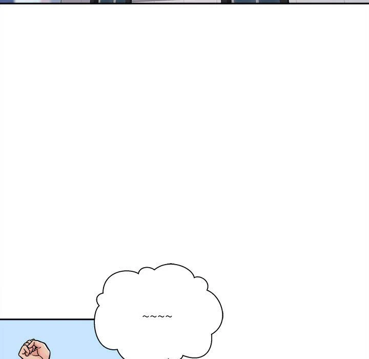 [韩国漫画] 越线的二十岁 剧情,女学生#[114P]-61