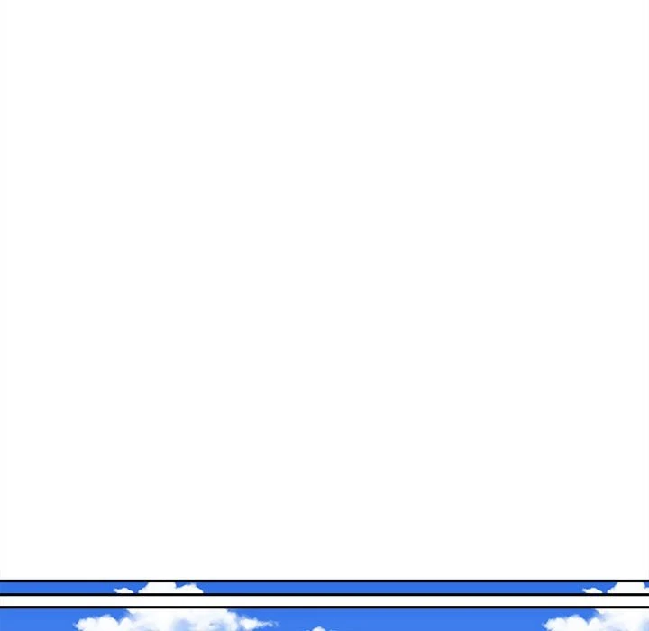 [韩国漫画] 越线的二十岁 剧情,女学生#[114P]-80