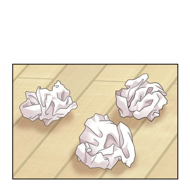 [韩国漫画] 越线的二十岁 剧情,女学生#[116P]-102