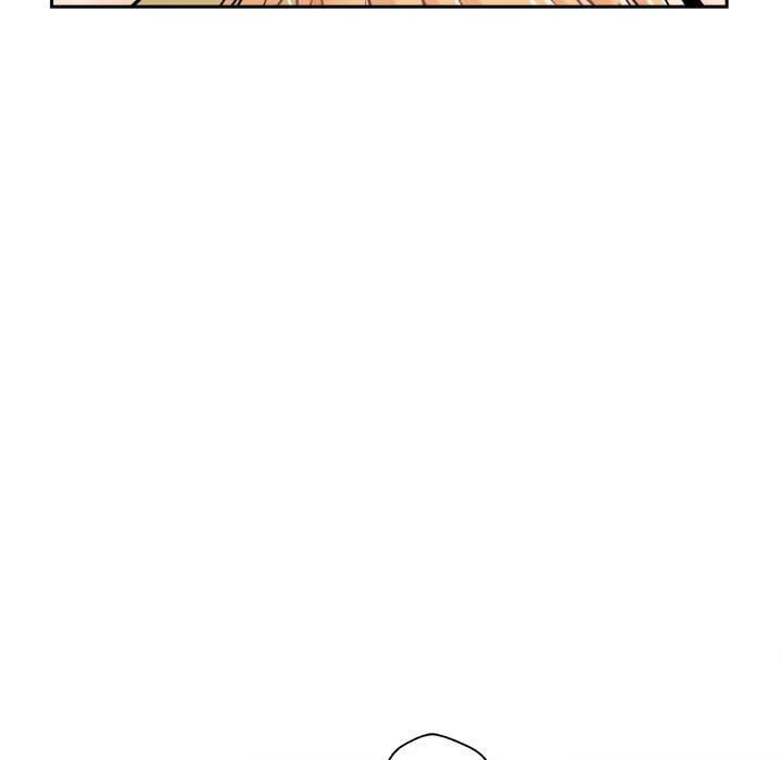 [韩国漫画] 越线的二十岁 剧情,女学生#[116P]-111