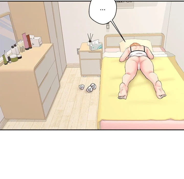 [韩国漫画] 越线的二十岁 剧情,女学生#[116P]-112