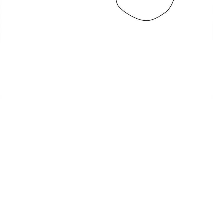 [韩国漫画] 越线的二十岁 剧情,女学生#[116P]-17