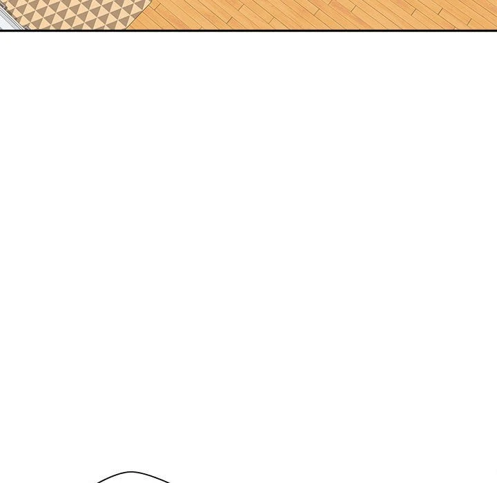 [韩国漫画] 越线的二十岁 剧情,女学生#[116P]-19