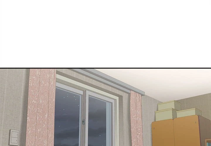 [韩国漫画] 越线的二十岁 剧情,女学生#[116P]-2