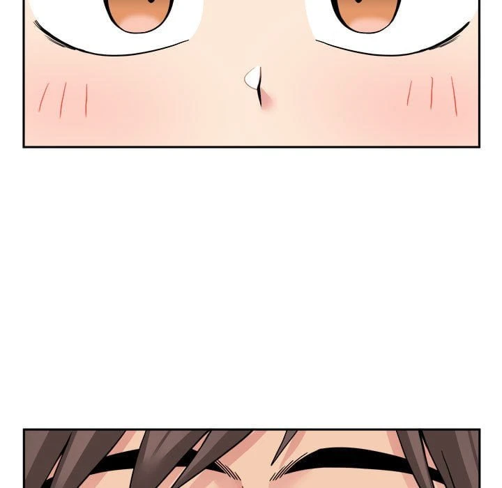 [韩国漫画] 越线的二十岁 剧情,女学生#[116P]-5