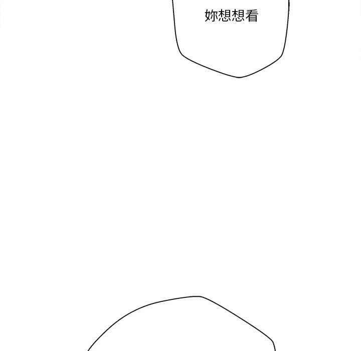[韩国漫画] 越线的二十岁 剧情,女学生#[116P]-53