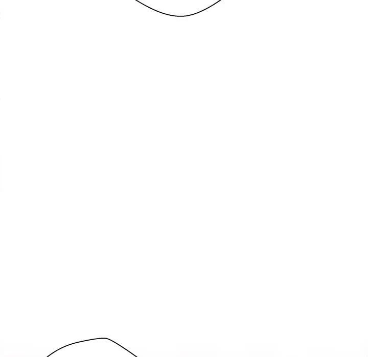 [韩国漫画] 越线的二十岁 剧情,女学生#[116P]-65