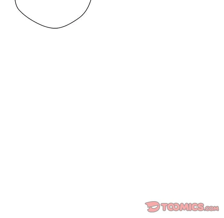 [韩国漫画] 越线的二十岁 剧情,女学生#[116P]-85