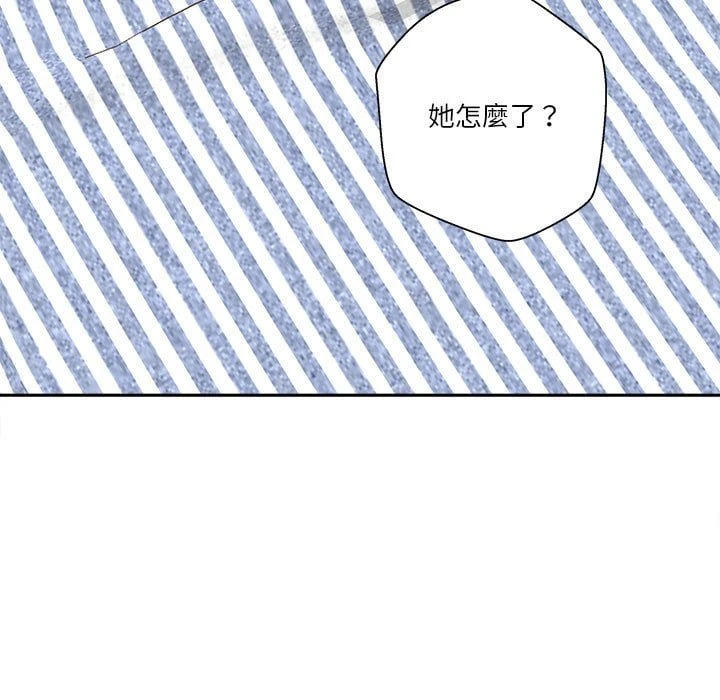 [韩国漫画] 越线的二十岁 剧情,女学生#[116P]-9