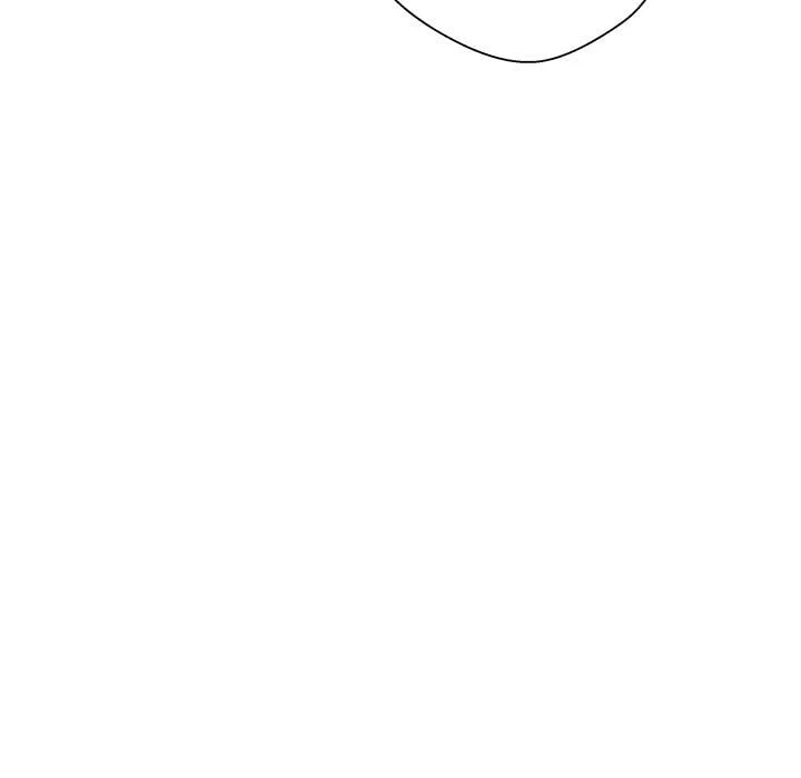 [韩国漫画] 越线的二十岁 剧情,女学生#[121P]-109