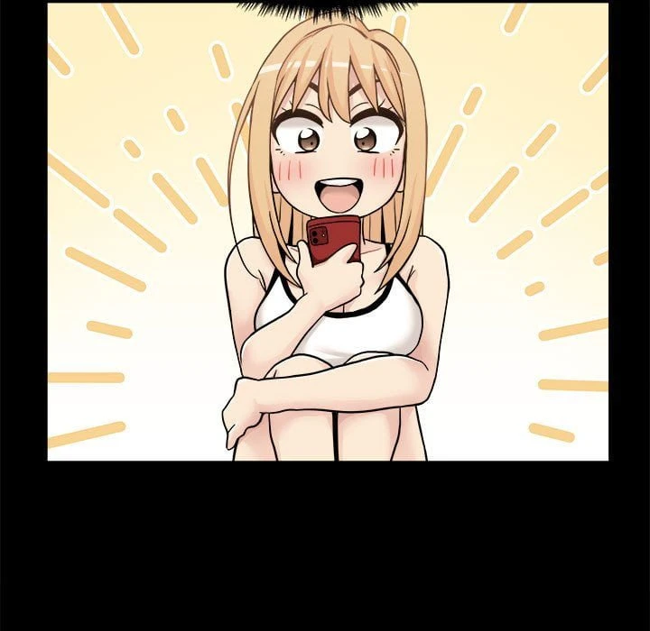 [韩国漫画] 越线的二十岁 剧情,女学生#[121P]-33