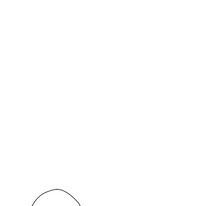 [韩国漫画] 越线的二十岁 剧情,女学生#[121P]-57