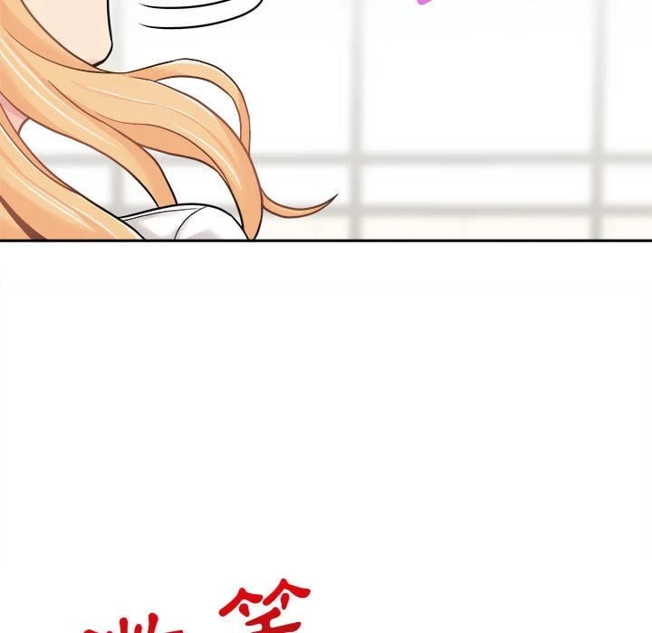 [韩国漫画] 越线的二十岁 剧情,女学生#[121P]-61