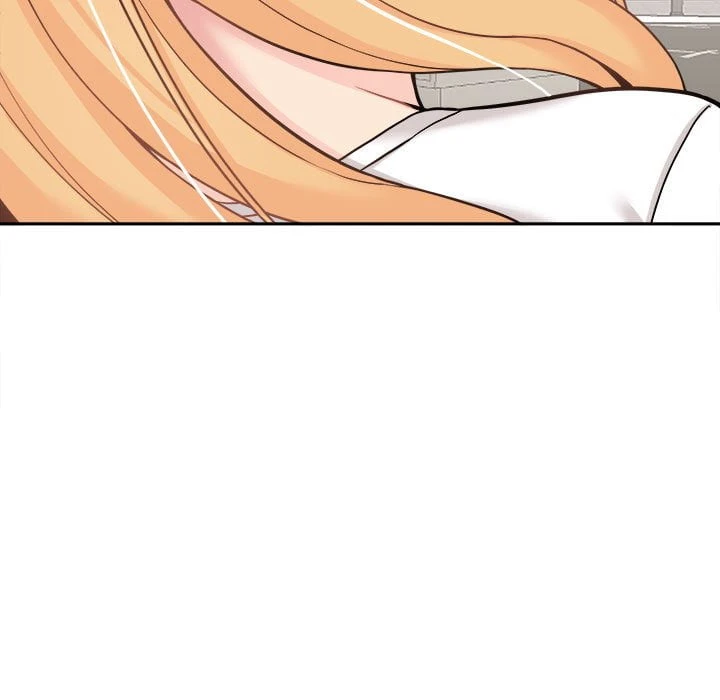 [韩国漫画] 越线的二十岁 剧情,女学生#[121P]-63