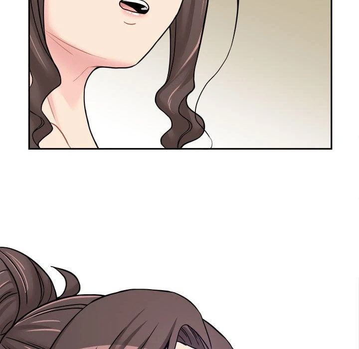 [韩国漫画] 越线的二十岁 剧情,女学生#[121P]-66