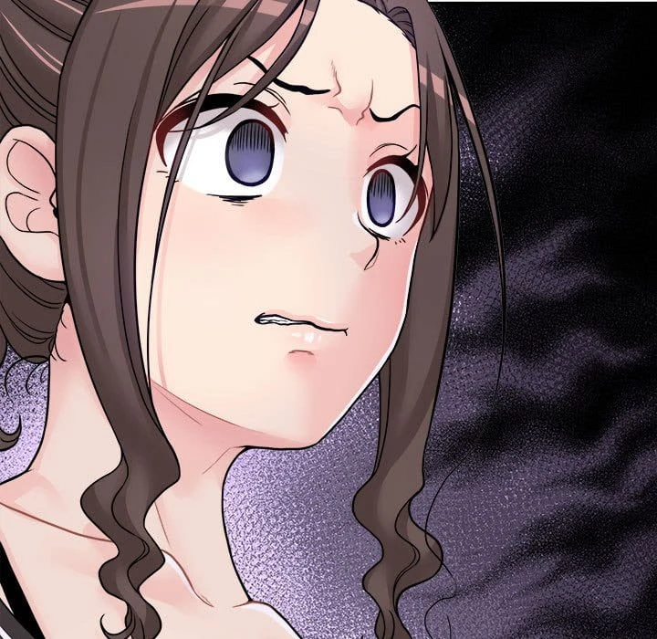 [韩国漫画] 越线的二十岁 剧情,女学生#[121P]-67