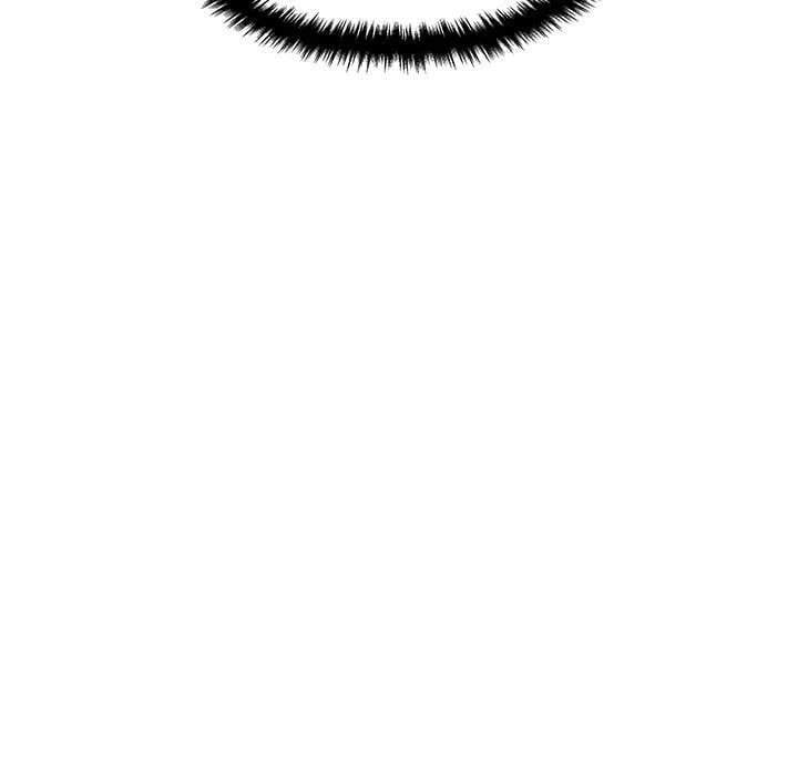 [韩国漫画] 越线的二十岁 剧情,女学生#[121P]-75