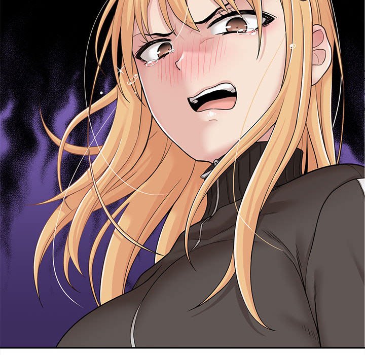 [韩国漫画] 越线的二十岁 剧情,女学生#[125P]-12