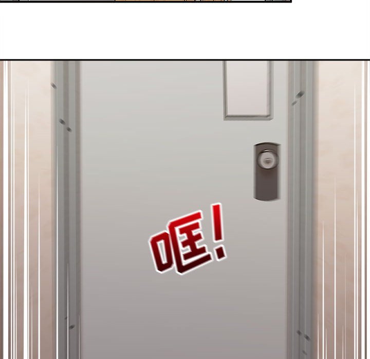 [韩国漫画] 越线的二十岁 剧情,女学生#[125P]-14