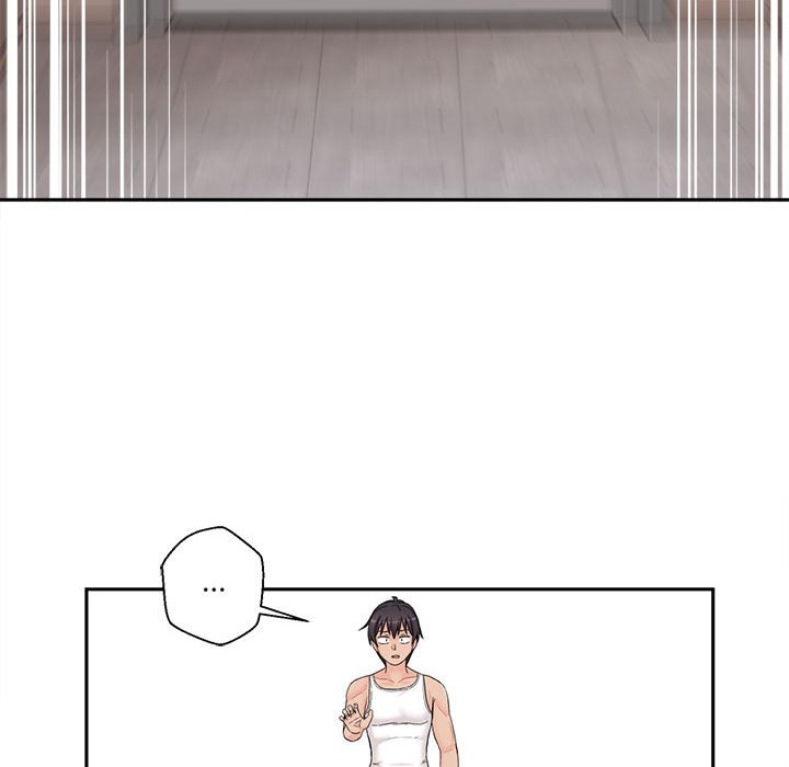 [韩国漫画] 越线的二十岁 剧情,女学生#[125P]-15