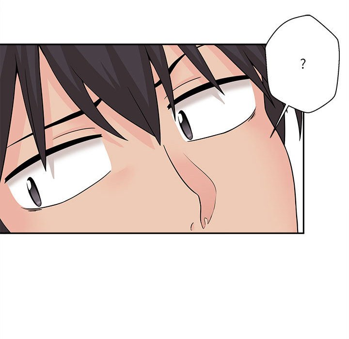 [韩国漫画] 越线的二十岁 剧情,女学生#[125P]-30