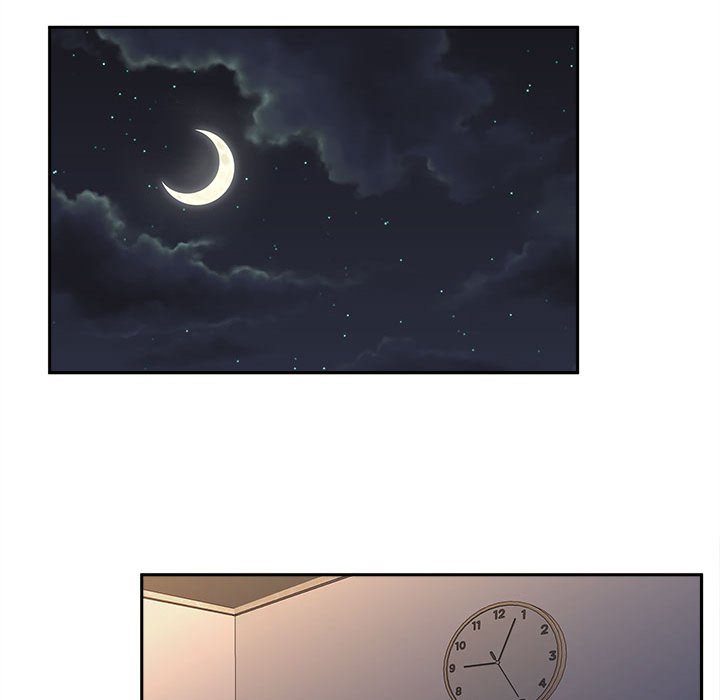[韩国漫画] 越线的二十岁 剧情,女学生#[125P]-33